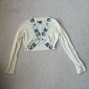 Women's Blouse